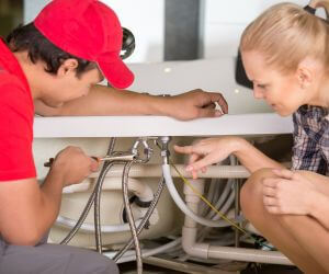 About Plumbers Pros Hawarden, IA